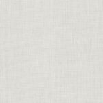 FC59 Alpaca detailafbeelding|DecoLegno FC59 Alpaca Detailafbeelding||FC59 Alpaca
